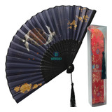 Oriental