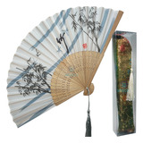 Bamboo