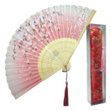 Oriental