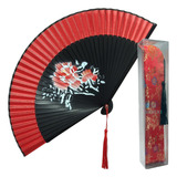 Leque De Mao 21cm