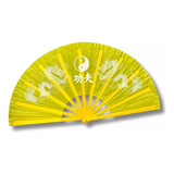 Festivais