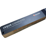 Leque Suvinil Completo De 2000 Cores Lançamento 2024