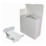Lequipo Chalk Box Magnesio