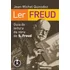 Ler Freud: Guia De Leitura Da Obra De Sigmund Freud, De Quinodoz, Jean-michel. Editorial Artmed, Tapa Dura En Português, 2007
