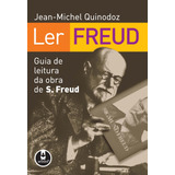 Ler Freud Guia