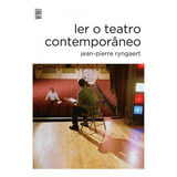 Contemporâneo