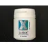 Lerbek Xtra clopidol mbq Original Importado 20gr