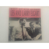 Les And Larry Elgart