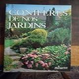 Jardins