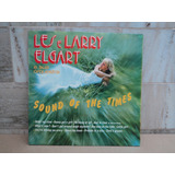 Les E Larry Elgart