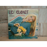 Les Elgart the Band
