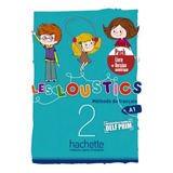 Les Loustics 2 