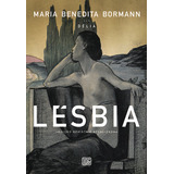 Lesbia Edicao Revista