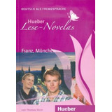 Fremdsprache
