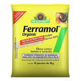Neudorff