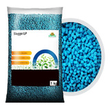 Lesmicida Orgânico Sluggo Caramujos Lesmas 1kg Neudorff