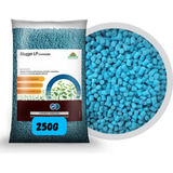 Lesmicida Orgânico Sluggo Neudorff Caramujos Lesmas 5 Un 50g