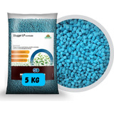 Lesmicida Orgânico Sluggo Neudorff Caramujos Lesmas 5kg