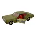 Lesney Carrinho Mercury Cougar No.62