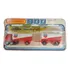 Lesney Matchbox 900 Tp-17 - Chevron / Caminhão - Lacrado