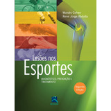 Lesoes Nos Esportes 