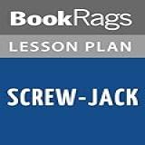 Lesson Plans Screw jack