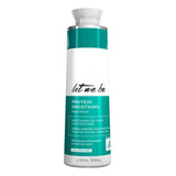 500ml