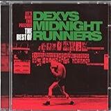 Let S Make This Precious  The Best Of Dexy S Midnight Runners