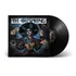 Let The Bad Times Roll - Offspring (vinil)