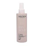 200ml