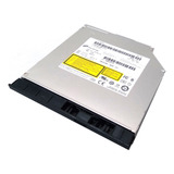 Letior Dvd Rw Notebook