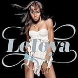 Letoya  Audio CD  Letoya