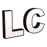 Led