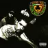 Letra Da Música House Of Pain - Fine Malt (30 Years) Vinilo