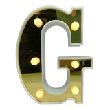 G