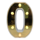 O