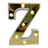 Z