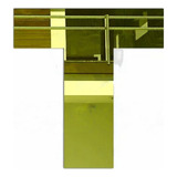 Dourado