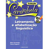 Português