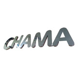 Cm