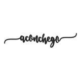 Lettering