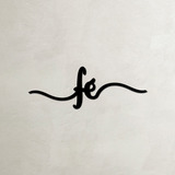 Fé