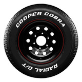 Gt