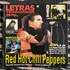 Letras Traduzidas 81 Red Hot Chili Peppers Nirvana U2 Roxett
