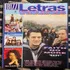 Letras Traduzidas Faith No More Inxs En Vogue Glória Metalic