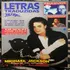 Letras Traduzidas Michael Jackson Queen Erasure Rod Roxette