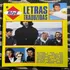 Letras Traduzidas New Ordem Duran Sade Tina Joy Smiths Boy G