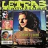 Letras Traduzidas Pearl Jam Madonna Iron Maiden U2 Bruce Phi