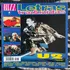 Letras Traduzidas U2 Aerosmith Nirvana Ramones Depeche Sting