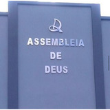 15cm